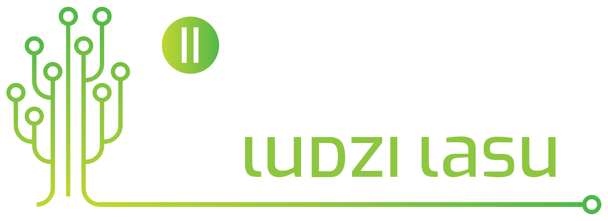 Logo konferencja