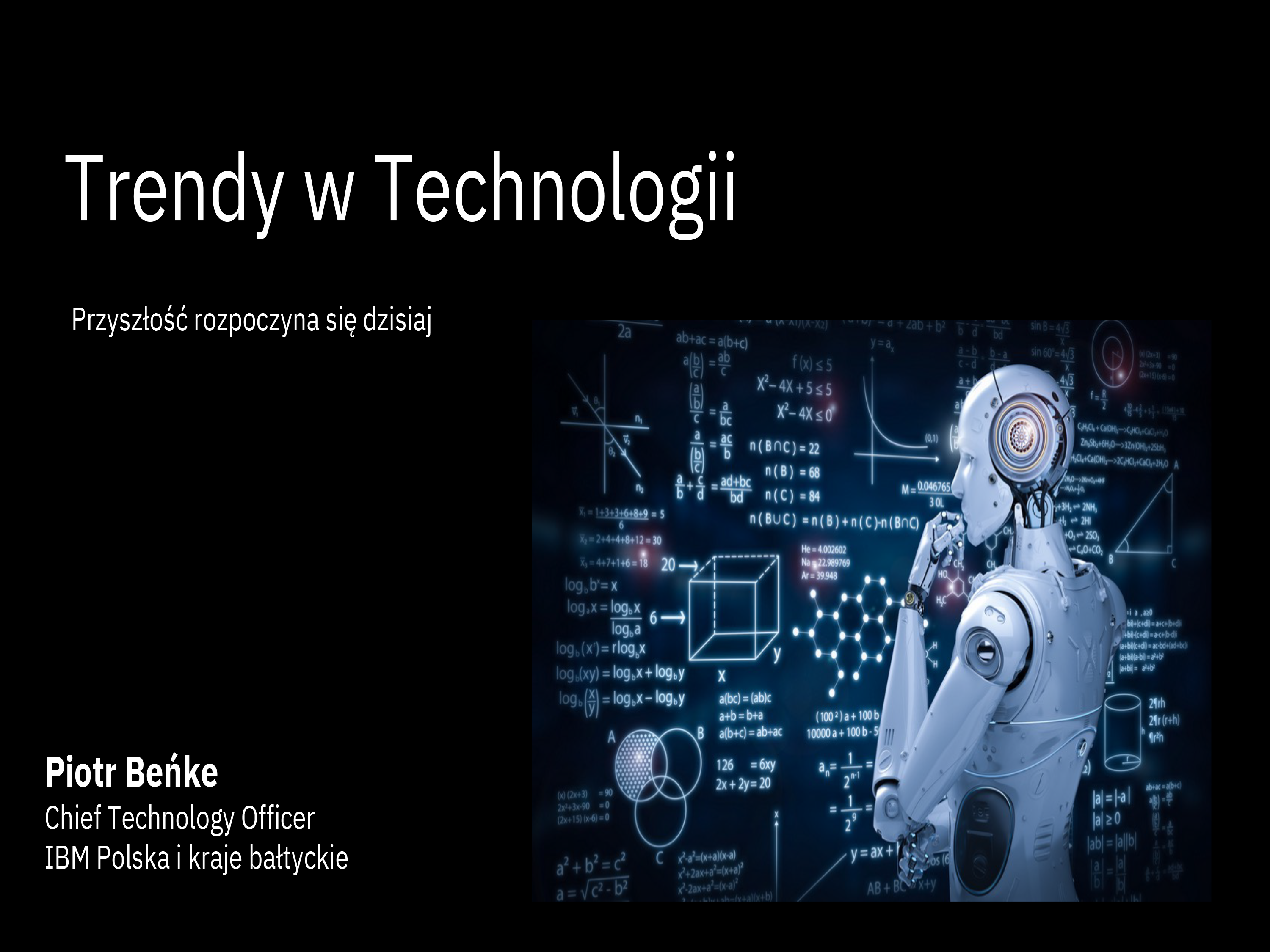 Trendy w Technologii-1