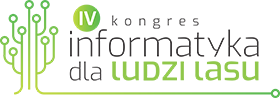 Kongres Technologiczny