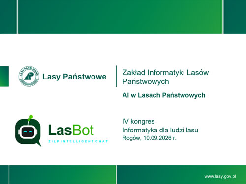 AI-w-Lasach-Państwowych
