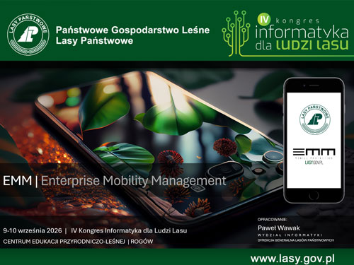 Enterprise-Mobility-Management