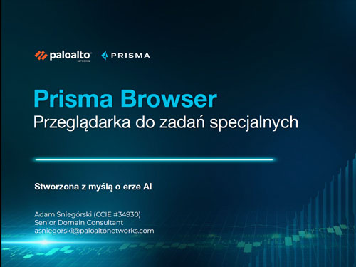Prisma-Browser---Informatyka-dla-Ludzi-Lasu