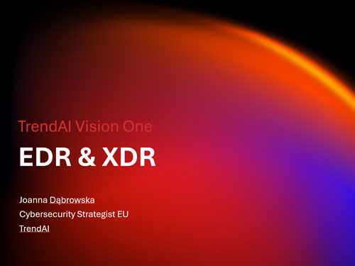 edr-trendai-vision-one